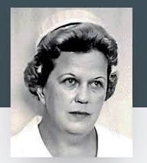 Do others have strong family genes?