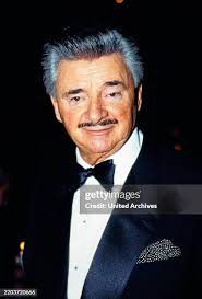 58 Josef Von Ferenczy Stock Photos, High-Res Pictures, and Images