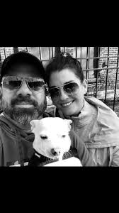 Remembering a loved one who passed away with a custom license plate