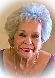 Tara Galvan's Instagram, Twitter & Facebook