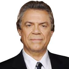 Cincinnati Top 10 Accident And Injury Attorneys