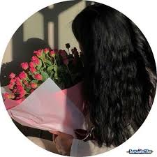 ✓ Qızlar üçün profil şəkilləri » Sun.Az