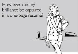 The Best Job Seeker Memes Of All Time Social Talent