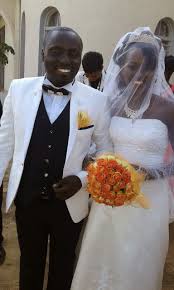 Bikira maria wa lurdi ) parokia ya mateka songea. Gospel Kitaa
