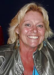 Jocelyne Marchand Obituary