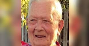 Jane Wilhoit's Instagram, Twitter & Facebook