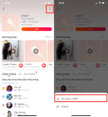 How To Delete Cover Post On Starmaker |Starmaker Me Cover Song Kaise Delete  Kare | - Youtube