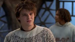 The return to tao is a 2002 fantasy martial arts film and sequel to the 1997 film warriors of virtue. Warriors Of Virtue The Return To Tao 2002 Photo Gallery Imdb