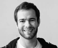 A Note From the Pastor