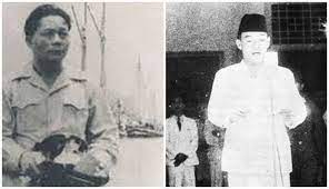 Sebagai pemimpin yang berwawasan dan mementingkan keamanan sejagat, tunku telah menggagaskan penubuhan malaysia yang terdiri dari. Mengenang Jasa 5 Tokoh Kemerdekaan Indonesia Yang Kini Tersisih Dari Pusaran Sejarah Boombastis