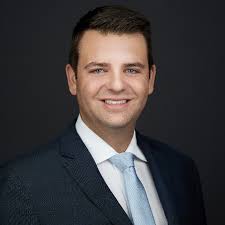 Excelerate Energy, Inc.