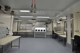 The objectives of this order are to reduce … Melbourne Health Containment Facility