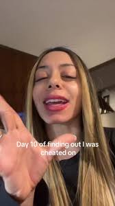 Jade Shenker Husband