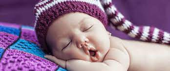 yenidogan bebeklerde hickirik bebaby anne ve bebek egitimi