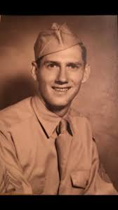 Genealogical information of family members