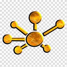 Yello Scratchet Metal Icons Part Tripit Logo Transparent Background Png Clipart Hiclipart We use cookies to analyze our traffic and improve our provided services. hiclipart
