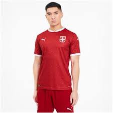 Resultados muito rápidos e ao vivo também de resultados parciais e resultados finais. Camisa Selecao Pais De Gales Home 19 20 Torcedor S No Adidas Masculina Em Promocao Comprar Na Casas Bahia