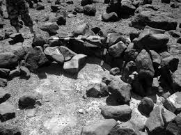 Image result for tbn:M_Q_Ef-PMEHCKM::www.almuhands.org/forum/imgcache2009/4/15057almuhands.org.jpg