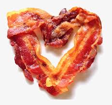 Bacon Png Download Image Bacon Meme Transparent Png 1099x720 Free Download On Nicepng