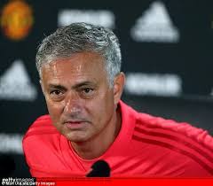 Eric Cantona issues rallying cry to Man Utd squad| All Football