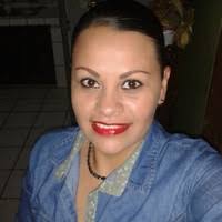 70+ "Hazel Campos" profiles