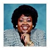 Elizabeth Ragin's Instagram, Twitter & Facebook