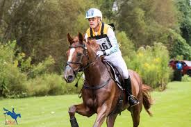 Welcome to the official home of andrew hoy eventing! Olympic Musings With Australia S Andrew Hoy
