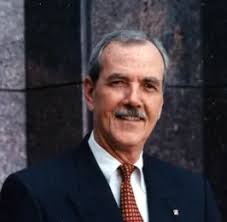 Leading the Way > County Commissioners