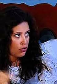 Luz María" Episode #1.96 (TV Episode 1998)