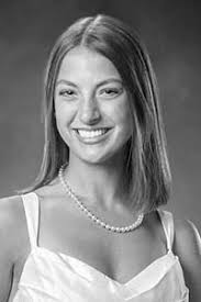 The Carolinian Debutante Club holds 55th Annual Ball at the Poinsett Club