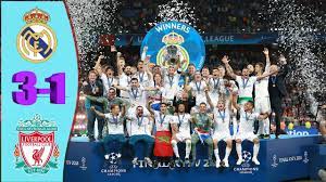 Baca selengkapnya dawnloda nembo mpya ya real madrid / usikose hii nyimbo mpya ya lim naso inaenda kwa jina la download pakua je unajua maana yake youtube. Download Football Tv Network Mp4 3gp Naijagreenmovies Netnaija Fzmovies