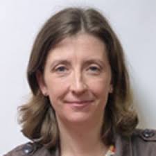 Derbyshire local election: The 5 candidates in Sutton