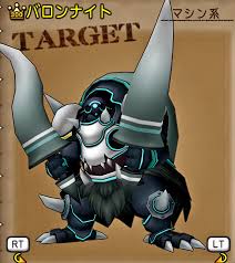 ドラクエ10の冒険をサポートするサイトdq10as.net