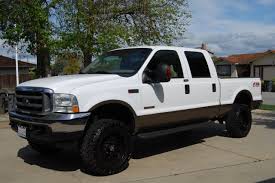 for sale 2004 ford f350 super duty 6 0 diesel 4dr 4x4 lariat ford f350 super duty f350 super duty ford super duty for sale 2004 ford f350 super duty 6