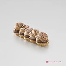 Compagnie Des Desserts Fabricant De Glaces Artisanales Et Patisseries Patisserie Alimentation Glace Artisanale