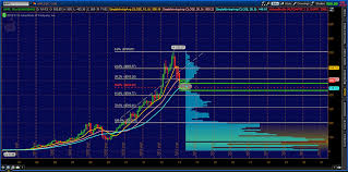 aapl options trading ideas for multiple viewpoints