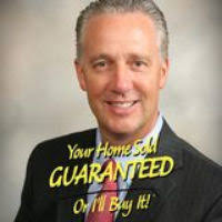 Top Real Estate Agents & Realtors in Theresa, WI for 2024 (Verified)