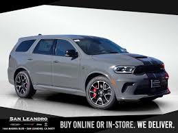 Image result for Night Moves 2025 Durango