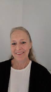 Soooo grateful🙏 to see 61 years around the sun😄12/10 Happy birthday to  all My birthday twins 💗