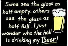 Skunk jokes that are really funny. Funny Drinking Stories Jokes And Amusing Pictures Funny Jokes