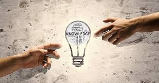 El estatus de la epistemología. Semana Del Conocimiento