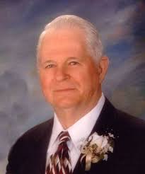 Francis J. "Story Teller" Kempen Obituary August 6, 2015