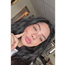 Small Town Weekend! Here it comes, first weekend in June, El Reno Oklahoma.  Who's in???