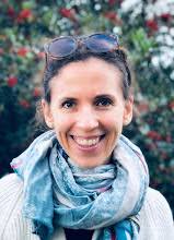 A Beautiful Hue: Art books: Peter Campbell