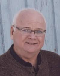 Harvey Szautner (1946-2013)