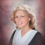 Elizabeth Peed Brickman