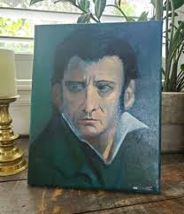 For Sale "painting" near Boulder, CO