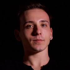 The resilient legacy of cargo bikes