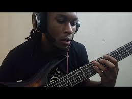 Tender By Patrice Roberts Bass Cover