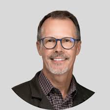 Hype, Myths, and Reality of Agentic AI